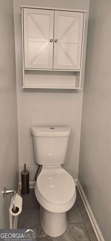 232 Valley Crossing, Canton, GA 30114