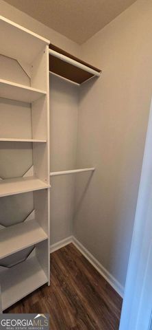 232 Valley Crossing, Canton, GA 30114