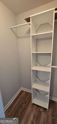 232 Valley Crossing, Canton, GA 30114