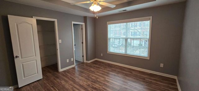 232 Valley Crossing, Canton, GA 30114