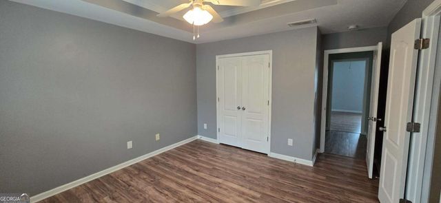 232 Valley Crossing, Canton, GA 30114