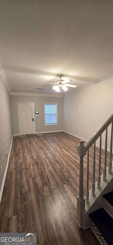 232 Valley Crossing, Canton, GA 30114