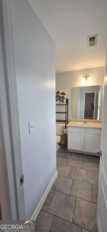 232 Valley Crossing, Canton, GA 30114