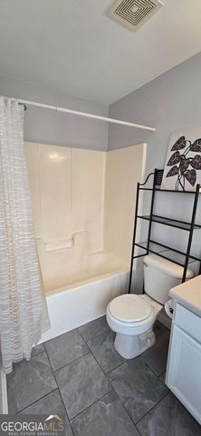 232 Valley Crossing, Canton, GA 30114