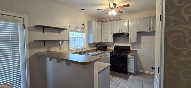 232 Valley Crossing, Canton, GA 30114