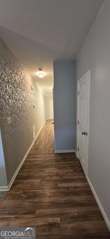 232 Valley Crossing, Canton, GA 30114