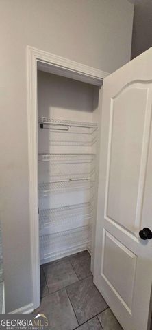 232 Valley Crossing, Canton, GA 30114