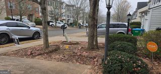 232 Valley Crossing, Canton, GA 30114