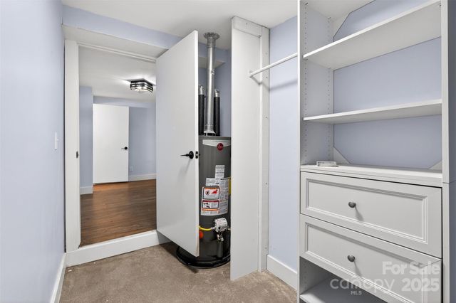 30 Porter Street, Tryon, NC 28782