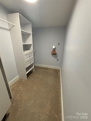 30 Porter Street, Tryon, NC 28782