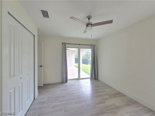 51 Wilmington PKWY, Cape Coral, FL 33993