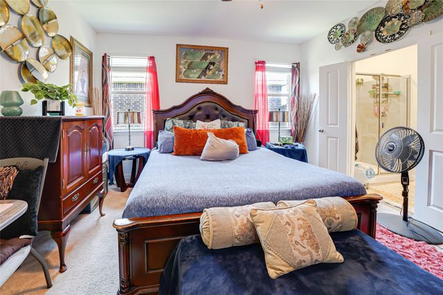 2116 O Keefe Court, Little Elm, TX 75068