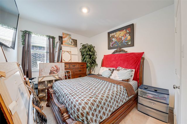 2116 O Keefe Court, Little Elm, TX 75068