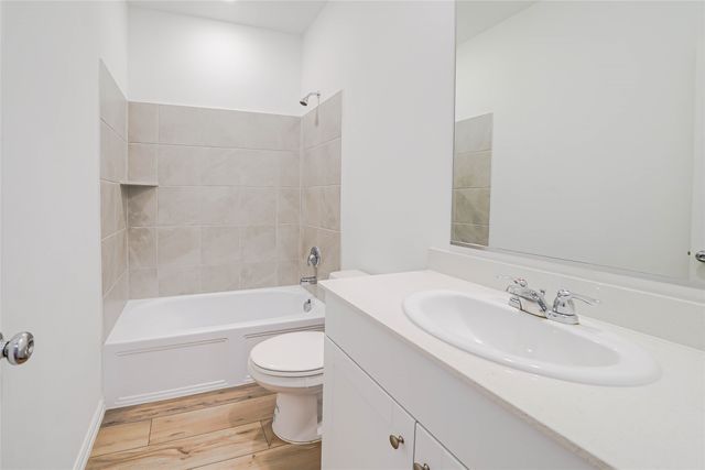 2116 O Keefe Court, Little Elm, TX 75068