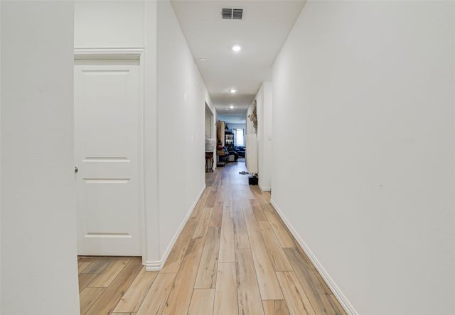 2116 O Keefe Court, Little Elm, TX 75068