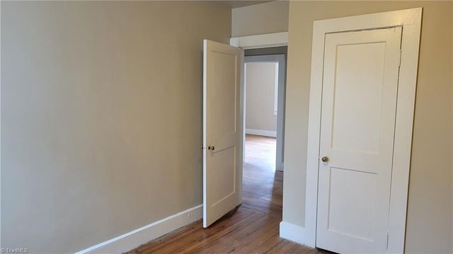 1009 Logan Street, Greensboro, NC 27406