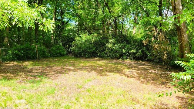 1009 Logan Street, Greensboro, NC 27406