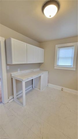 1009 Logan Street, Greensboro, NC 27406