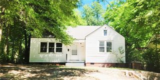 1009 Logan Street, Greensboro, NC 27406