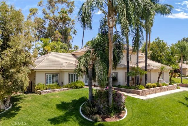 1515 S Center Street, Redlands, CA 92373
