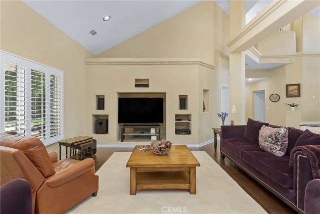 1515 S Center Street, Redlands, CA 92373