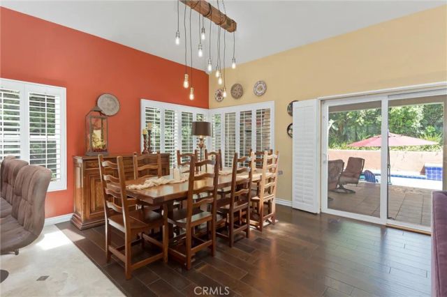 1515 S Center Street, Redlands, CA 92373