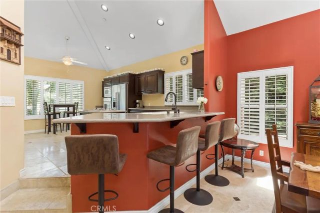 1515 S Center Street, Redlands, CA 92373