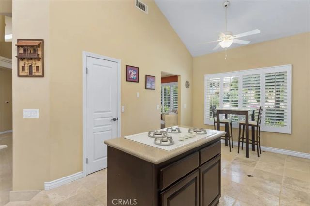 1515 S Center Street, Redlands, CA 92373