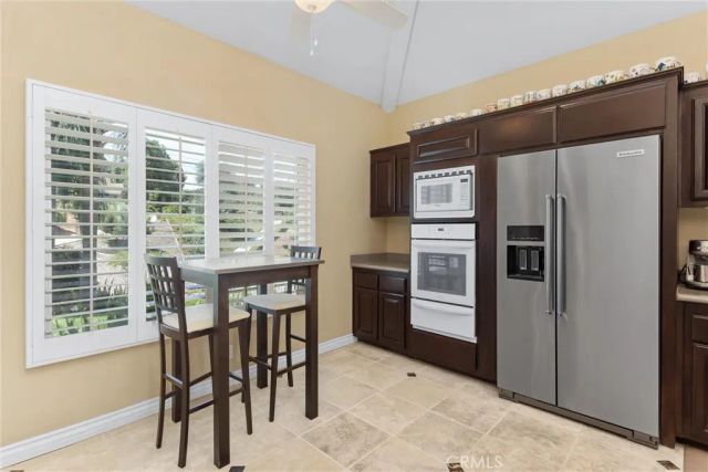 1515 S Center Street, Redlands, CA 92373