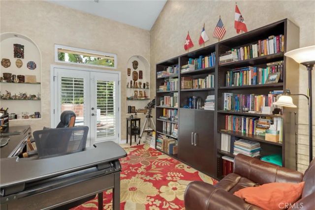 1515 S Center Street, Redlands, CA 92373