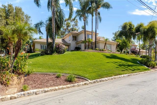 1515 S Center Street, Redlands, CA 92373