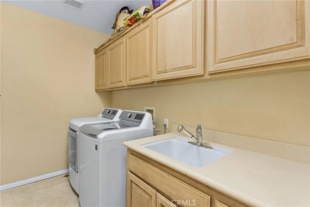 1515 S Center Street, Redlands, CA 92373