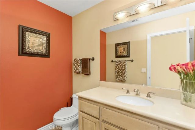 1515 S Center Street, Redlands, CA 92373