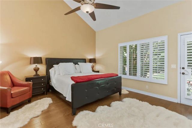 1515 S Center Street, Redlands, CA 92373