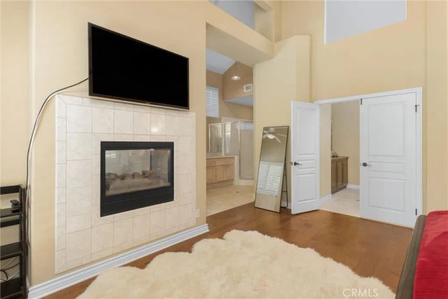 1515 S Center Street, Redlands, CA 92373
