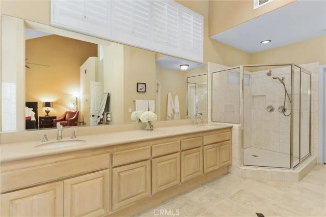 1515 S Center Street, Redlands, CA 92373