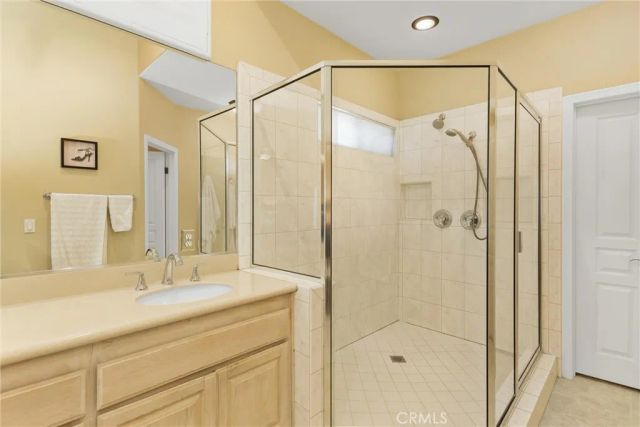 1515 S Center Street, Redlands, CA 92373