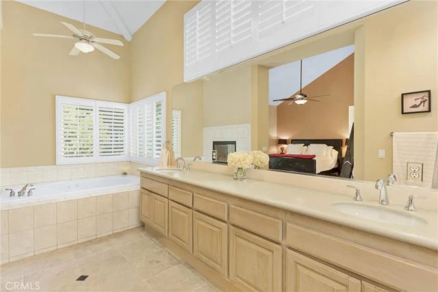 1515 S Center Street, Redlands, CA 92373
