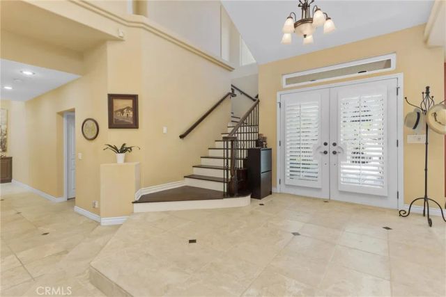 1515 S Center Street, Redlands, CA 92373