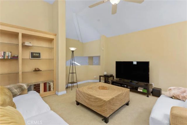 1515 S Center Street, Redlands, CA 92373
