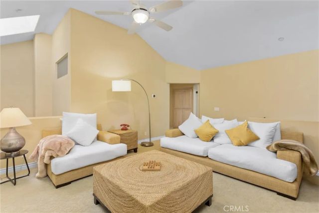 1515 S Center Street, Redlands, CA 92373