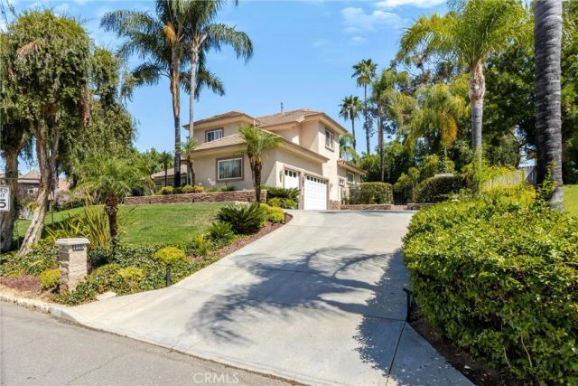 1515 S Center Street, Redlands, CA 92373