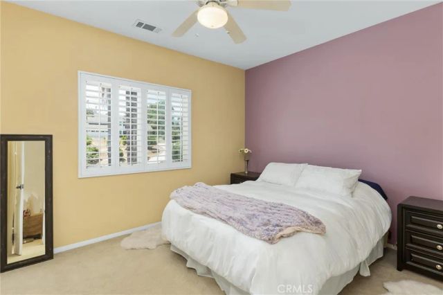 1515 S Center Street, Redlands, CA 92373