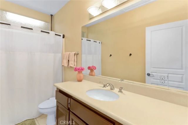 1515 S Center Street, Redlands, CA 92373