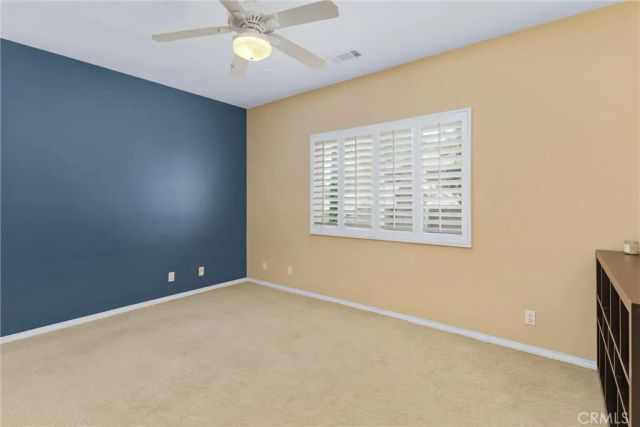 1515 S Center Street, Redlands, CA 92373