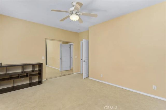 1515 S Center Street, Redlands, CA 92373