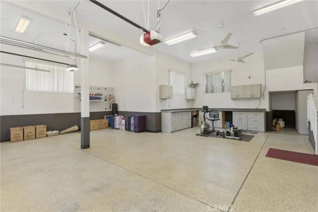 1515 S Center Street, Redlands, CA 92373