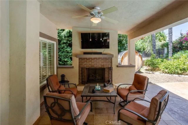 1515 S Center Street, Redlands, CA 92373