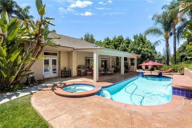 1515 S Center Street, Redlands, CA 92373