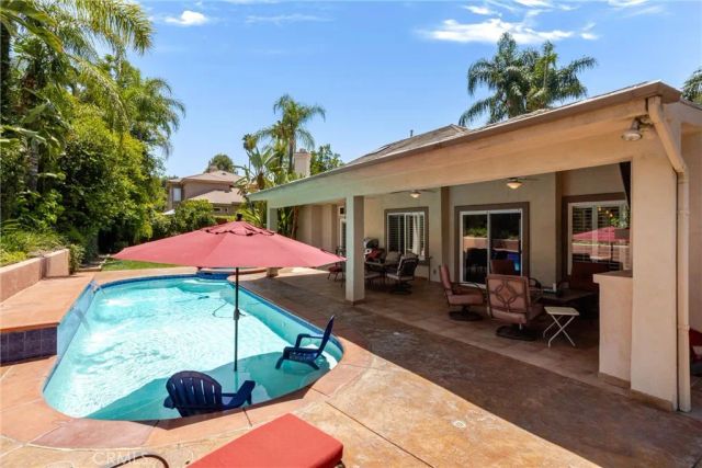 1515 S Center Street, Redlands, CA 92373